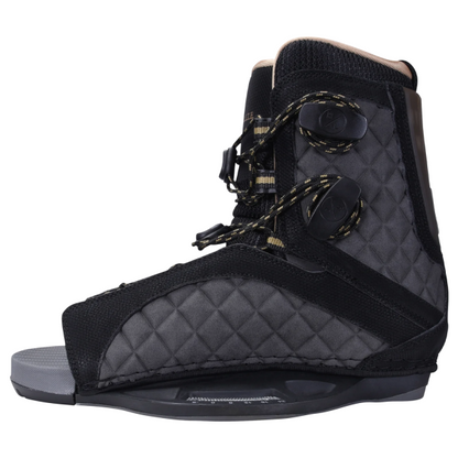 Hyperlite Syn Ladies Boot | 26 - Open Toe Boots