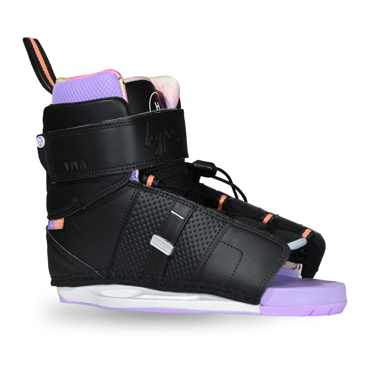 Hyperlite Viva Ladies Boot | 27