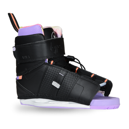 Hyperlite Viva Ladies Boot | 27