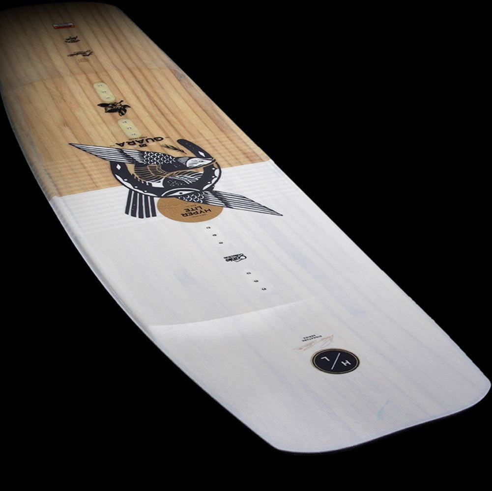 Hyperlite Guara Wakeboard | 23 - Wakeboards