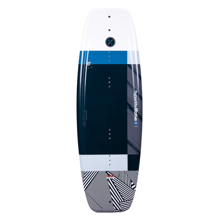Hyperlite Motive Board | 25 - Wakeboards