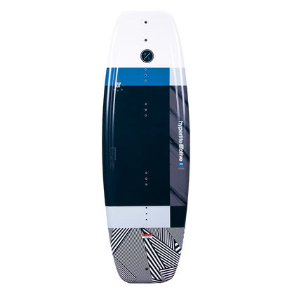 Hyperlite Motive Board | 25 - Wakeboards