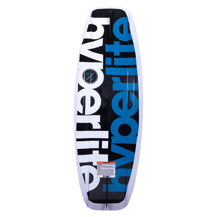 Hyperlite Motive Board | 25 - Wakeboards