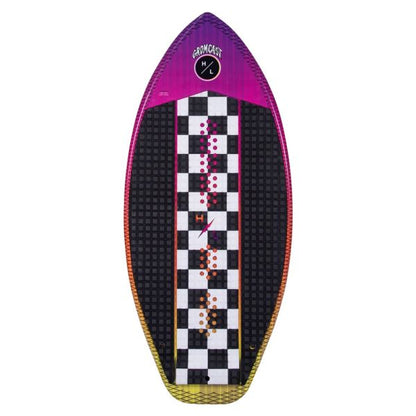 Hyperlite Gromcast Kids Surfer | 25 - Wakesurfs