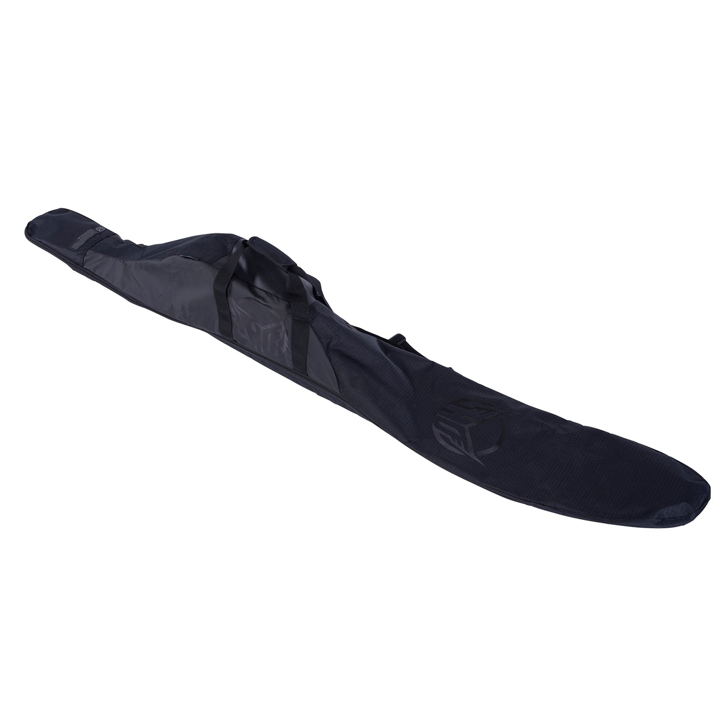 HO Sports Universal Slalom Bag - Waterski Bags