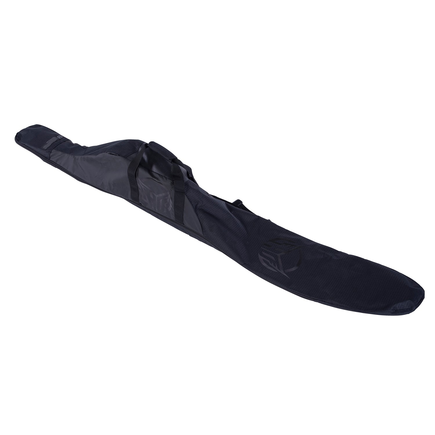 HO Sports Universal Slalom Bag - Waterski Bags