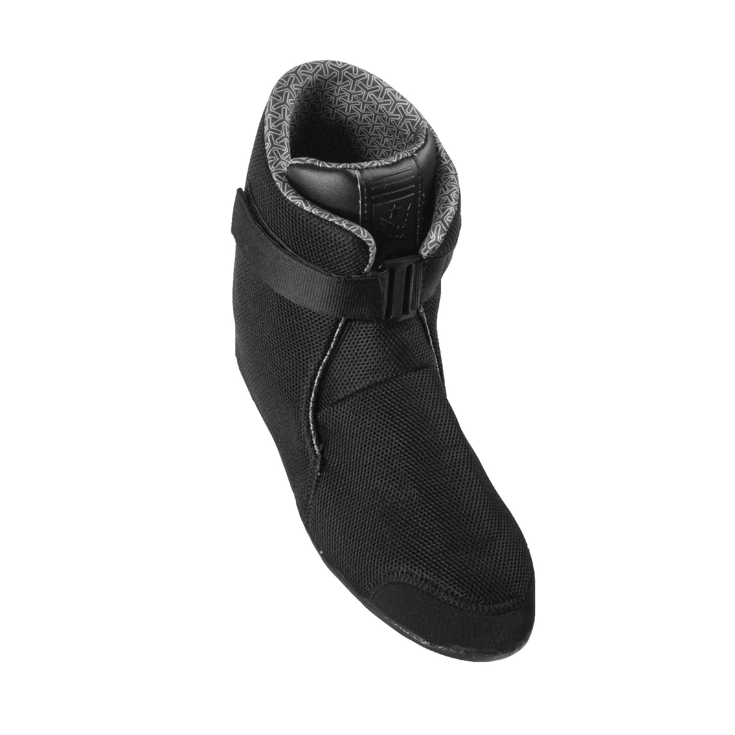 HO Sports Syndicate Hardshell Liner - Left | 24 - Liners
