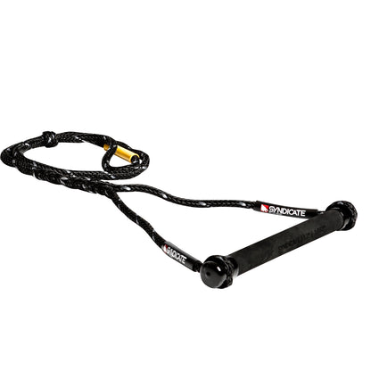 HO Sports Syndicate 41 Tail 12" Diam. Handle | 24 - Handles