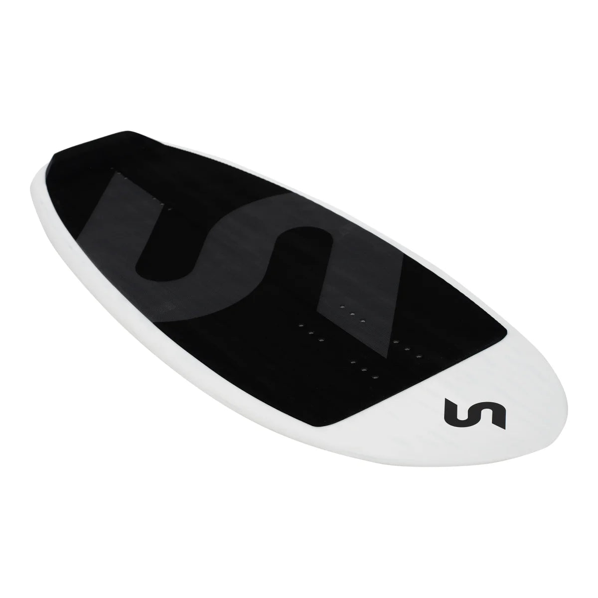 Slingshot WF-1 V6 3'11" BOARD ONLY