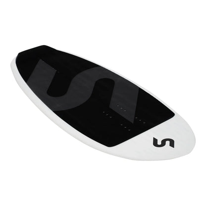 Slingshot WF-1 V6 3'11" BOARD ONLY