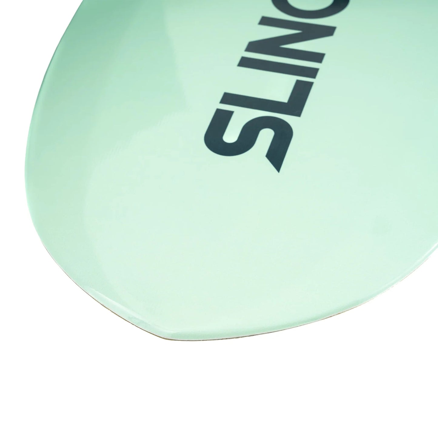 Slingshot WF-T V2 4'5 Wake Foilboard - Wake Foilboards