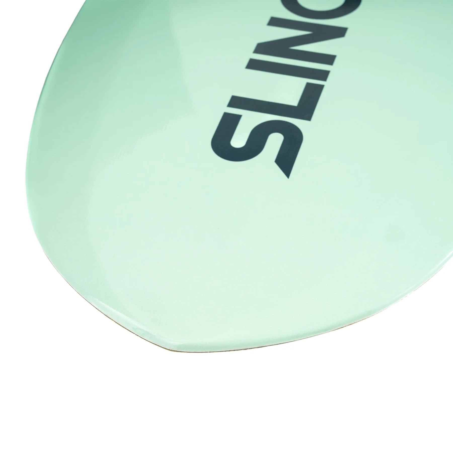 Slingshot WF-T V2 4'5 Wake Foilboard - Wake Foilboards