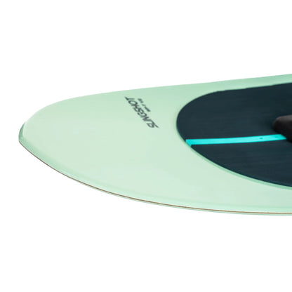 Slingshot WF-T V2 4'5 Wake Foilboard - Wake Foilboards