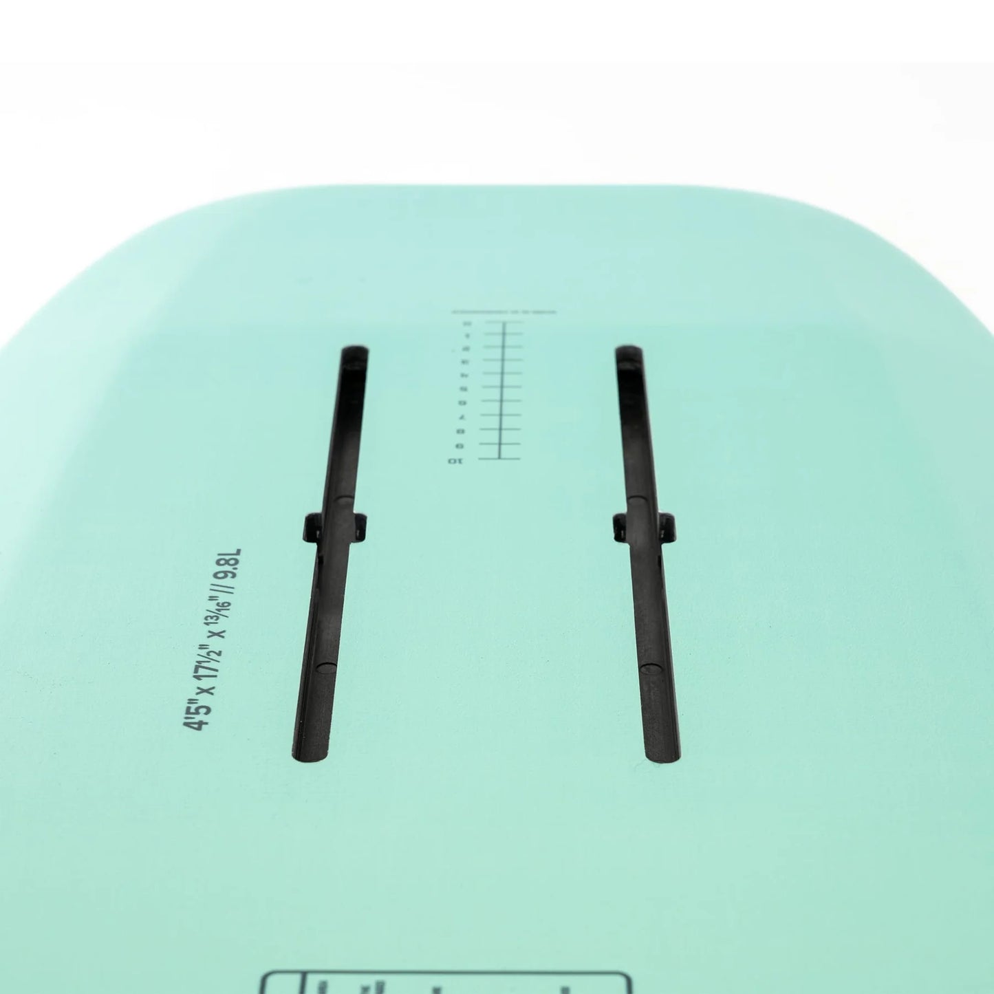 Slingshot WF-T V2 4'5 Wake Foilboard - Wake Foilboards