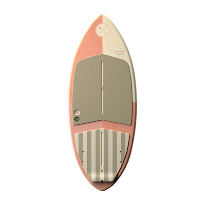 Hyperlite Women's HiFi Wakesurfer | 27