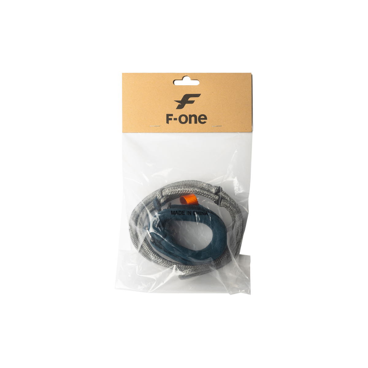 F-One WRIST LEASH WITH SWIVEL - Wrist Leashes