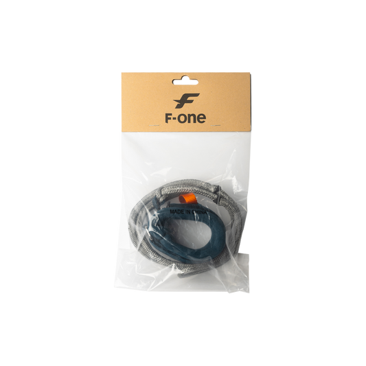 F-One WRIST LEASH WITH SWIVEL - Wrist Leashes