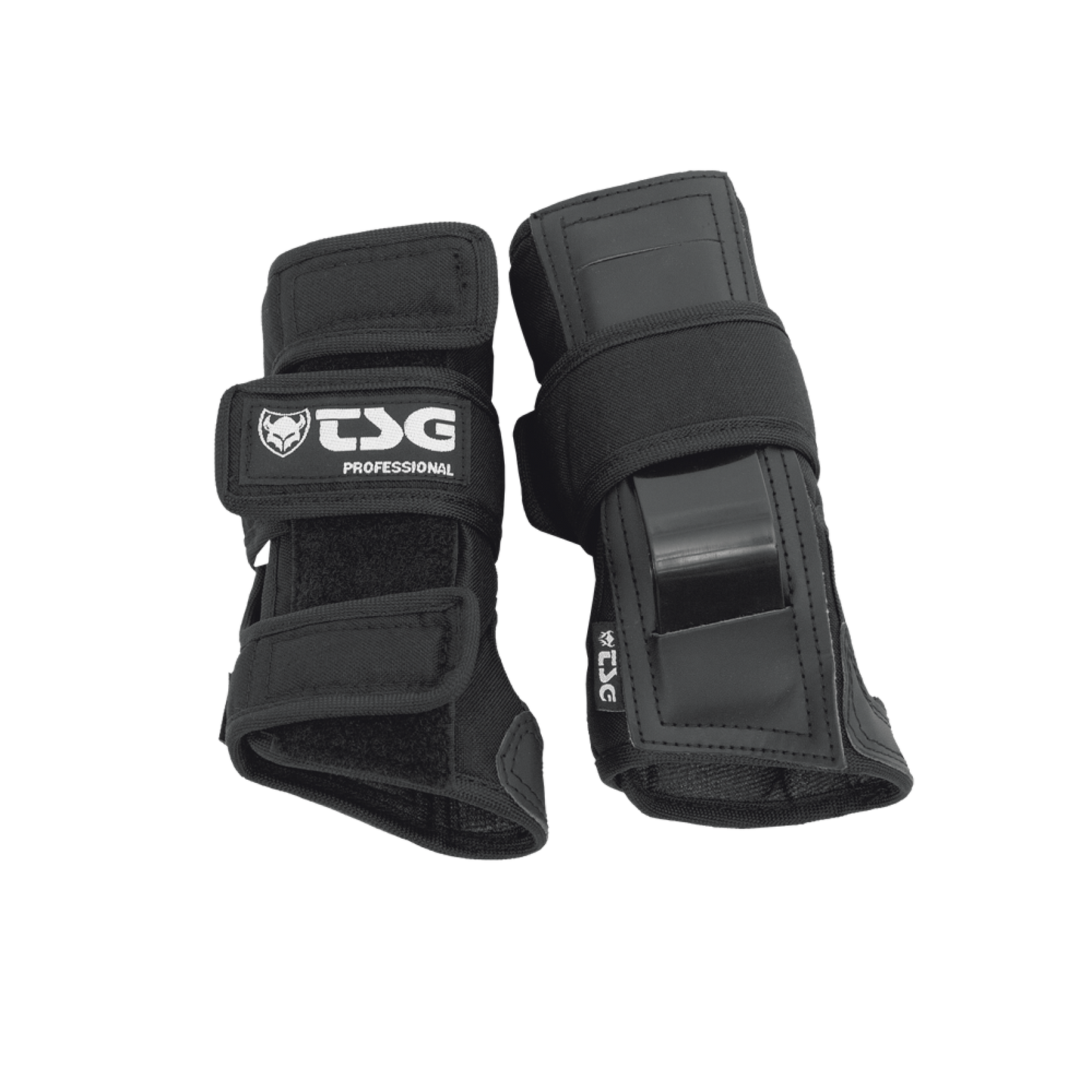 TSG Wristguard Professional - Gloves