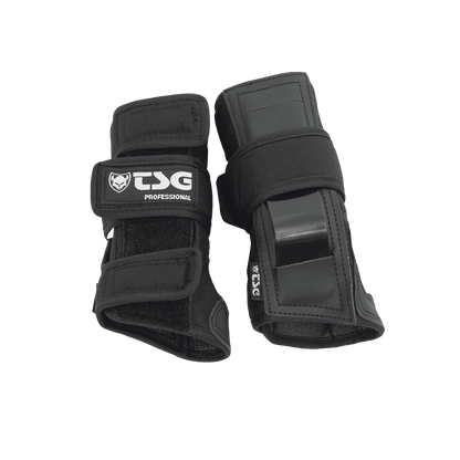 TSG Wristguard Professional - Gloves