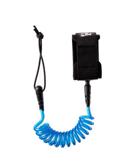 Creatures of Leisure Icon Bodyboard Wrist Leash - Wrist Leashes