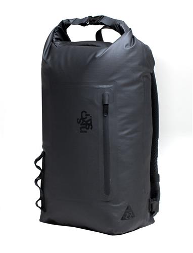 C-Skins Session Drybag - Dry Bags