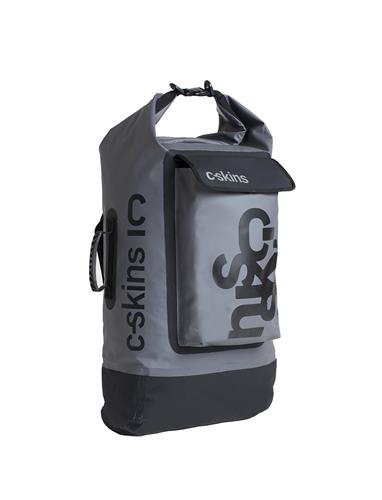 C-Skins Storm Chaser Drybag - Dry Bags