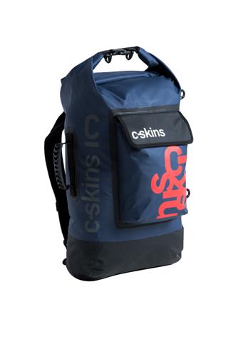C-Skins Storm Chaser Drybag - Dry Bags