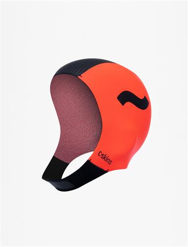 Swim Research Wetsuits Freedom 3mm Cap - Hoods