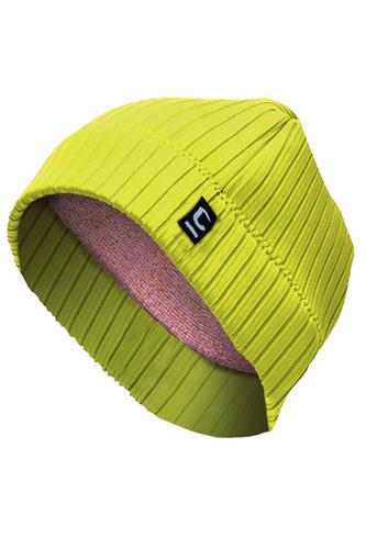 C-Skins Storm Chaser 2mm Beanie - Hoods