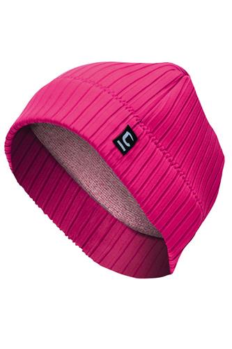 C-Skins Storm Chaser 2mm Beanie - Hoods
