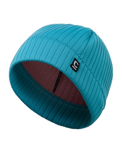 C-Skins Storm Chaser 2mm Beanie - Hoods