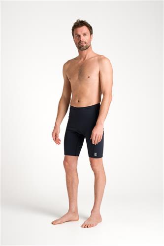 C-Skins Thermal Shorts - Shorts