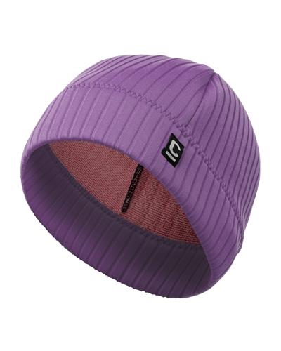 C-Skins Storm Chaser 2mm Beanie - Hoods