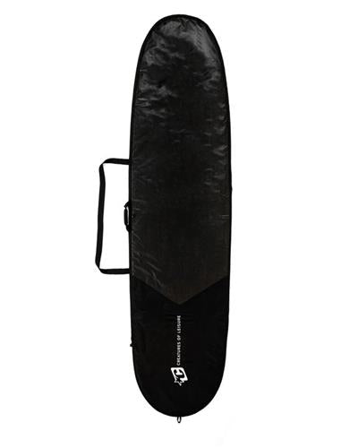 Creatures of Leisure Longboard Icon Lite (With Fin Slot) - Longboard Bags