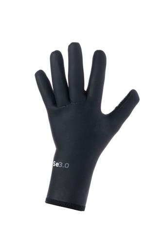 C-Skins Session 3mm Gloves - Gloves