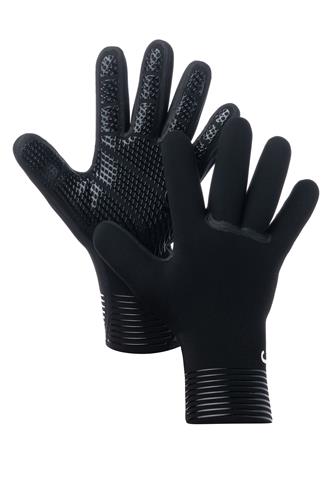 C-Skins Wired 5mm Gloves - Gloves