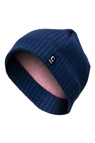 C-Skins Storm Chaser 2mm Beanie - Hoods