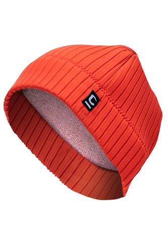 C-Skins Storm Chaser 2mm Beanie - Hoods