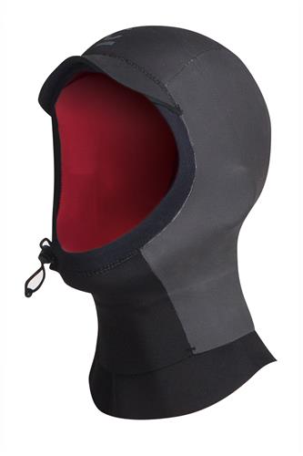 C-Skins Legend 2.5mm Hood - Hoods