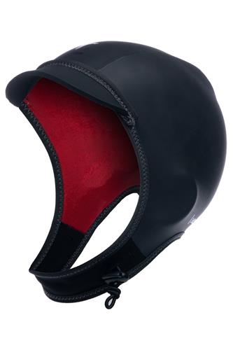 C-Skins Session 2mm Surf Cap - Hoods