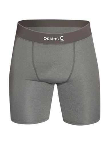 C-Skins Session Undershorts - Undershorts