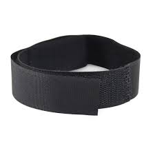 C-Skins Wetsuit Ankle Strap - Ankle Straps
