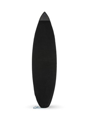 Devoted Shortboard Stretch Sock - Shortboard Socks