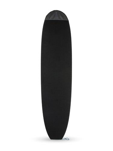 Devoted Longboard Stretch Sock - Longboard Socks