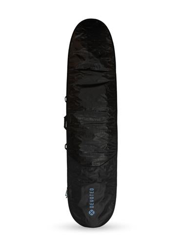 Devoted Longboard 5mm Lite Boardbag (Finslot) - Boardbags