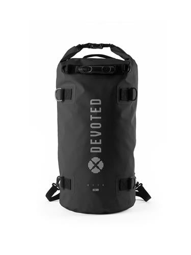 Devoted Dry Bag Backpack 40L - Dry Bags