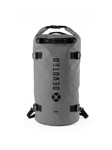 Devoted Dry Bag Backpack 40L - Dry Bags