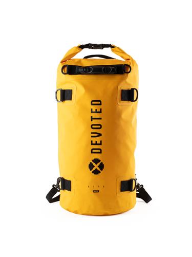 Devoted Dry Bag Backpack 40L - Dry Bags
