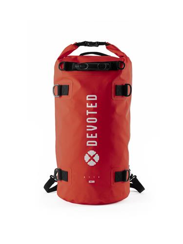 Devoted Dry Bag Backpack 40L - Dry Bags