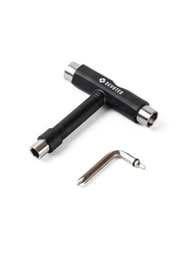 Devoted Multi Purpose Skate Tool - Tools
